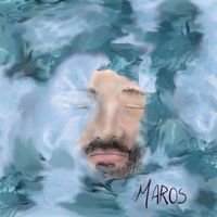 Maros - Se Você Quer Ver Deus