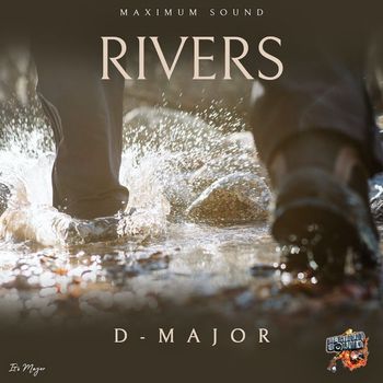 D-Major - Rivers