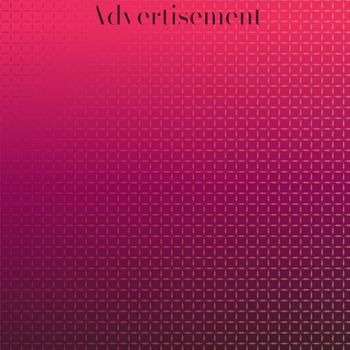 Various Artists - Advertisement