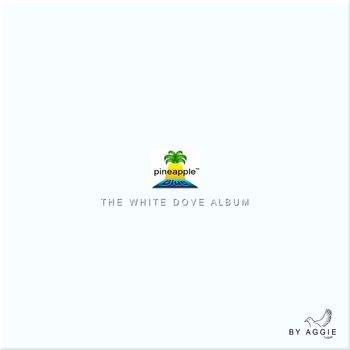 Aggie - The White Dove Album