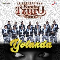 La Carnavalera Banda Tzuru Musical - Yolanda