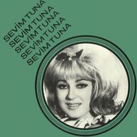 Sevim Tuna - Bağdat Yolunda