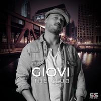Giovi - The Club