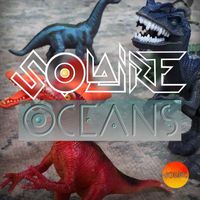 Solaire - Oceans