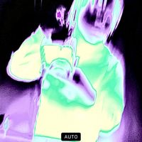 iGo - Middle Klass Killer (Explicit)