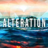 Cultivate Beats - Alteration