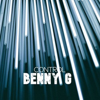 Benny G - Control