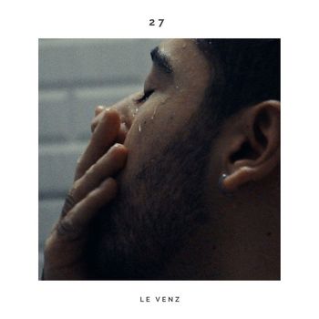 Le Venz - 27
