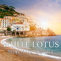 Generazione Anni '80 - White Lotus Soundtrack (Inspired)
