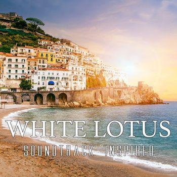 Generazione Anni '80 - White Lotus Soundtrack (Inspired)