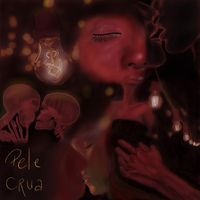 Maros - Pele Crua