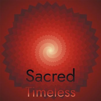 Various Artists - Sacred Timeless