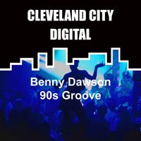 Benny Dawson - 90S Groove