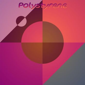 Various Artists - Polystyrene