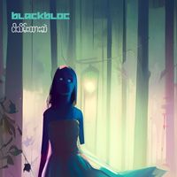 BlackBloc - ငါသိမ်းထားဆဲ