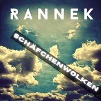 Rannek - Schäfchenwolken (Explicit)