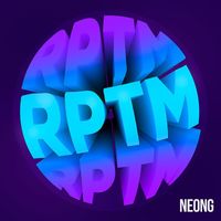 NeonG - Rptm