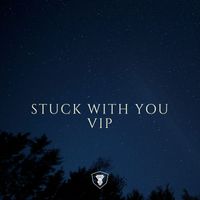 Swattrex, YOUNG AND BROKE and Swattrex VIP - Stuck with you VIP