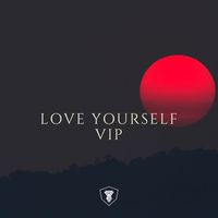Swattrex, YOUNG AND BROKE and Swattrex VIP - Love yourself VIP