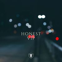 Swattrex, YOUNG AND BROKE and Swattrex VIP - Honest VIP