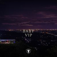 Swattrex, YOUNG AND BROKE and Swattrex VIP - Baby VIP