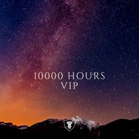 Swattrex, YOUNG AND BROKE and Swattrex VIP - 10000 Hours VIP