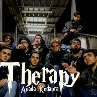 Therapy - Avada kedavra