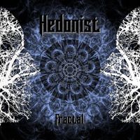 Hedonist - Fractal