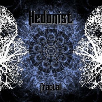 Hedonist - Fractal