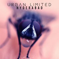 Urban Limited - Hyderabad