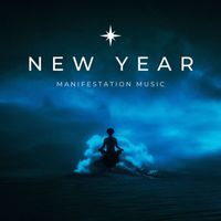 Carmelias - New Year Manifestation Music