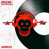Zeltak - Chemicals