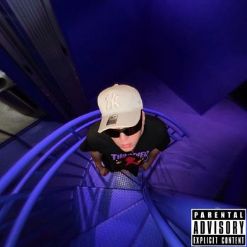 Tovar - Hielo (Explicit)