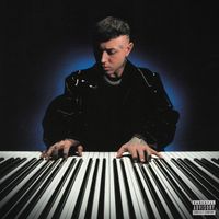 Lazza - SIRIO (Concertos) (Explicit)
