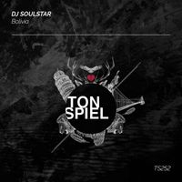 Dj Soulstar - Bolivia