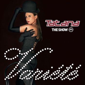 DJ Tatana - Variété (The Show)