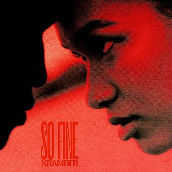 Kramder - So Fine