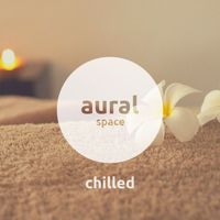 Aural Space - Chilled