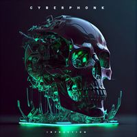 Infraction - Cyberphonk