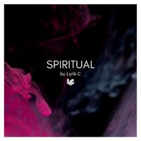 Lyrik C - Spiritual