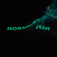 Lowe - Norma Jean