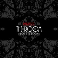 Patrick P. - The Room