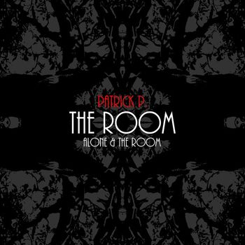 Patrick P. - The Room