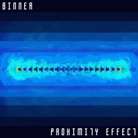 Binner - Proximity Effect