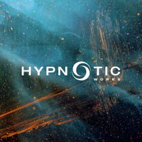 Julian König - Hypnotic
