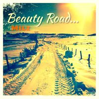 Milz - Beauty Road