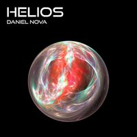 Daniel Nova - Helios