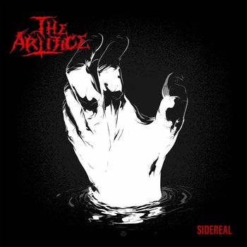 The Artifice - Sidereal