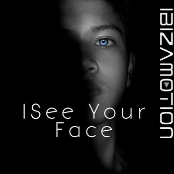 Ibizamotion - I See Your Face