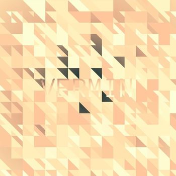 Various Artists - Vermin